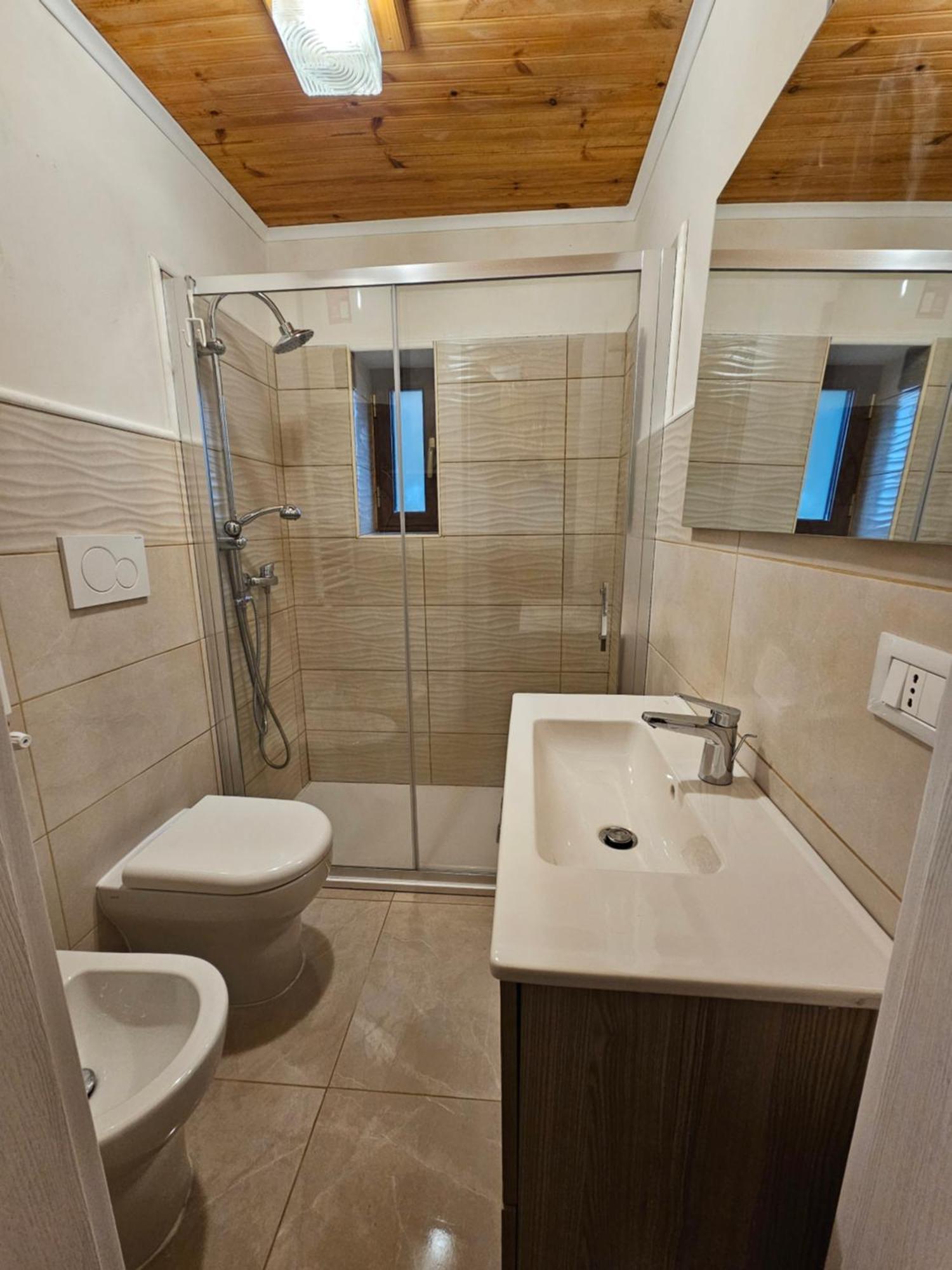 Loricaskihome Экстерьер фото